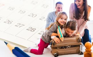 ¿Por qué la SEP recorrió la fecha de fin de clases y ahora cuándo será?