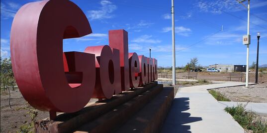 Caso LeBarón. AMLO expresa a Trump condolencias por matanza de mormones