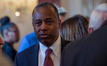 Dos casos más de Covid-19 en la Casa Blanca, según medios