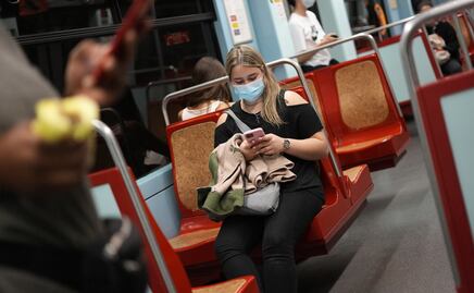 Covid. Portugal regresa a medidas restrictivas para frenar contagios