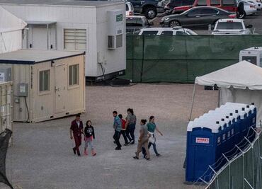 Covid-19: EU levanta restricción migratoria impuesta por pandemia