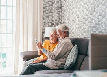 Acusan a 16 personas por estafa millonaria a ancianos de Estados Unidos; así operaban