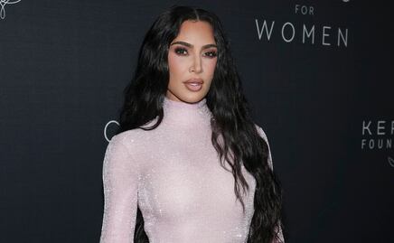Kim Kardashian paga una fortuna en 10 niñeras; "más de lo que gana un maestro"