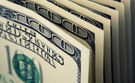 Segundo cheque de estímulo: ¿Quién no recibirá la ayuda de $600 dólares?