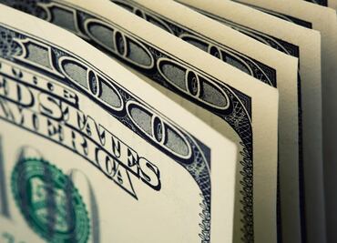 Segundo cheque de estímulo: ¿Quién no recibirá la ayuda de $600 dólares?