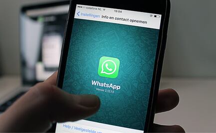 ¿Cómo bloquear mensajes spam de WhatsApp de forma rápida? Así es la nueva actualización