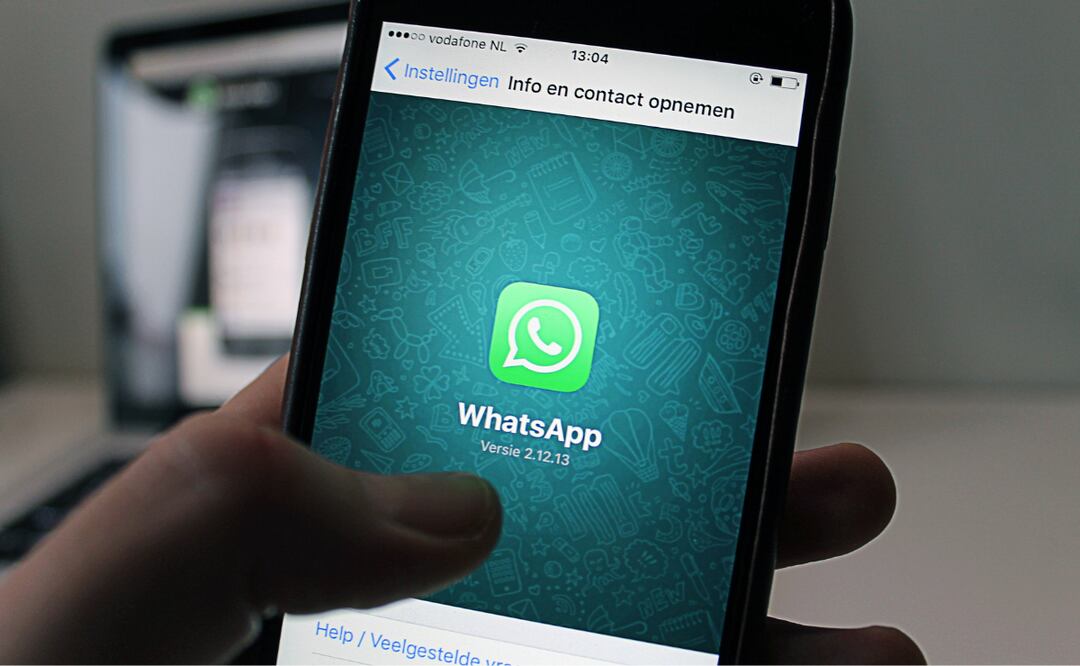WhatsApp: ¿Cómo escuchar una nota de voz antes de enviarla? Así puedes lograrlo con la nueva actualización. Foto: Canva