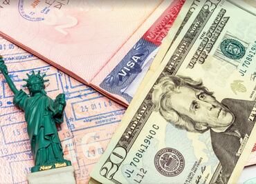 Otro revés para Trump; juez rechaza restricciones para visas H-1B