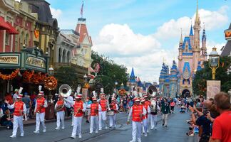 Qué hacer en Florida: 10 atracciones que no te puedes perder