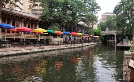5 cosas que puedes hacer totalmente gratis en San Antonio