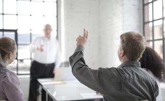 Estas empresas NO están obligadas a pagar utilidades este 2025: checa si aplica tu caso