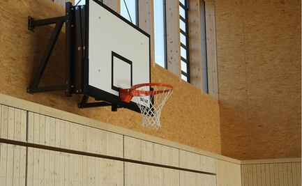 Entrenador avaló que famosa del “twerking” grabara video en gimnasio