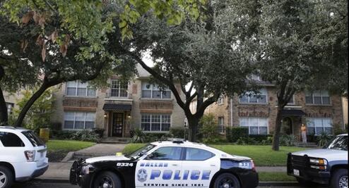 Hombre en Florida escapa de policías y llama al 911 para reprenderlos por su trabajo