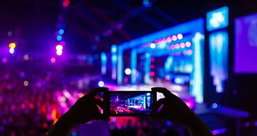 Habitantes de Alabama piden que se suspenda festival latino