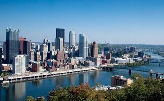 Los 10 lugares más baratos para vivir en Estados Unidos 2022-2023