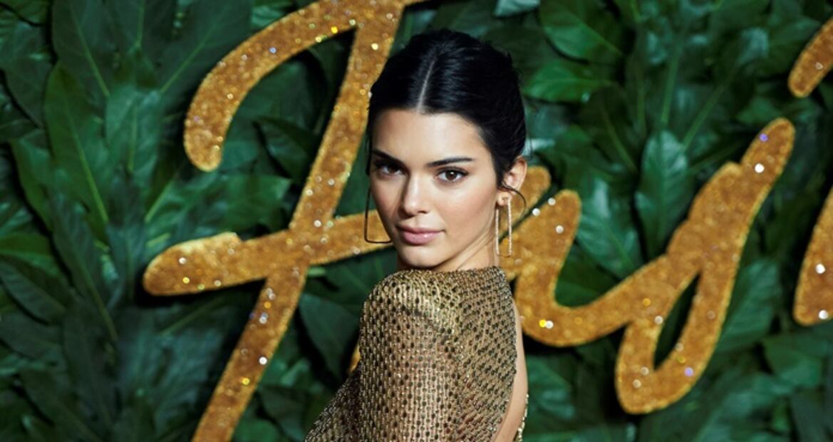 Los 20 vestidos más 'arriesgados' de las celebridades
