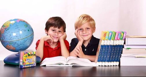 Desarrollan herramienta para razonar y no memorizar definiciones