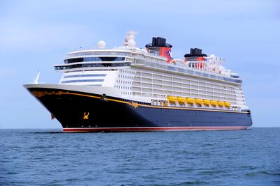 ¿Qué tan grave es el brote de norovirus que obligó al CDC a intervenir en un crucero?