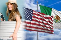 ¿Visa o pasaporte? Descubre cuál debes tramitar primero, por qué y cuánto cuestan