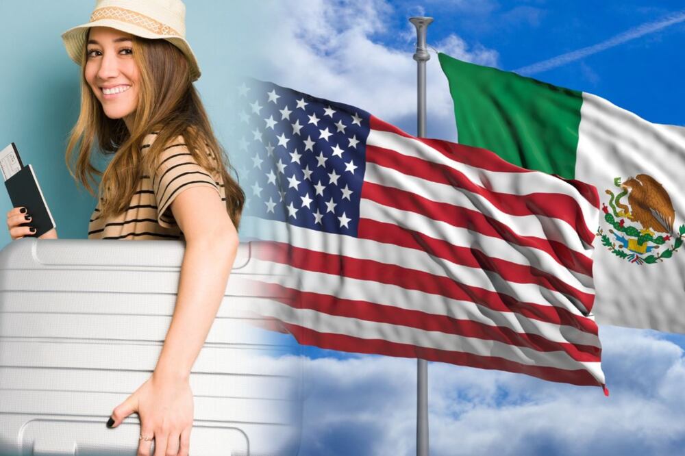 iStock/ Antonio_Diaz/Rawf8