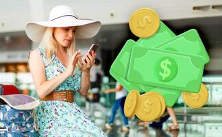 ¿Vuelos baratos? Google Flights da tips para comprar boletos de avión al mejor precio y ahorrar dinero