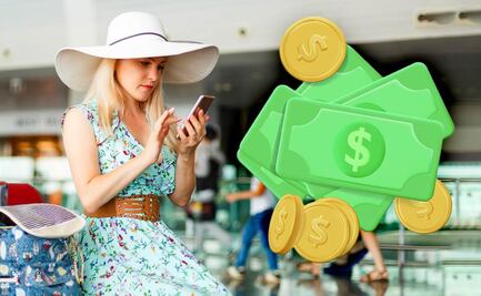 ¿Vuelos baratos? Google Flights da tips para comprar boletos de avión al mejor precio y ahorrar dinero