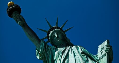 Las 6 mejores experiencias turísticas en EU, según TripAdvisor