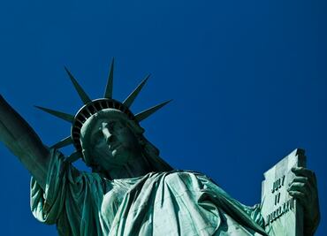 Las 6 mejores experiencias turísticas en EU, según TripAdvisor