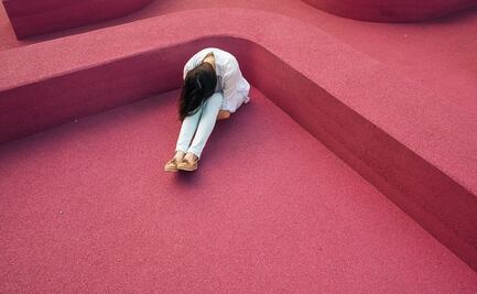 Trastorno bipolar, ¿qué es y cuáles son sus síntomas, según Harvard?