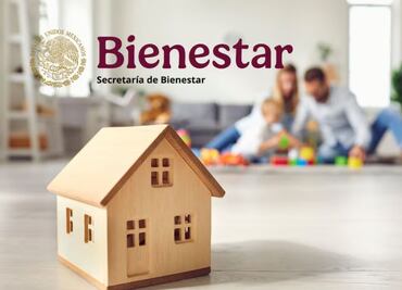 Vivienda del Bienestar: Conavi abre registro para solicitar casa. Fechas y requisitos