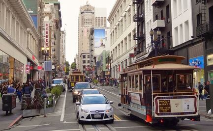 Este es el estado más feliz de Estados Unidos (2022), según investigación 
