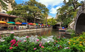 5 restaurantes en San Antonio para consentir a los niños y a la familia