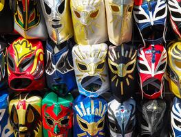 Muere Rey Mysterio Sr, estrella de la lucha libre mexicana. ¿Quién era y cuál fue su trayectoria?