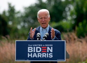 Destacados artistas latinos apoyarán a Biden en acto de campaña en Florida