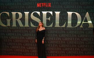 Griselda Blanco: la "narcomadrina" que fundó uno de los cárteles de drogas más poderosos de Miami