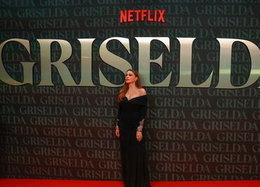 Griselda Blanco: la "narcomadrina" que fundó uno de los cárteles de drogas más poderosos de Miami