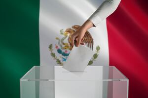 Elecciones 2024: Millones de mexicanos podrán votar en 20 consulados de México en Estados Unidos y Canadá