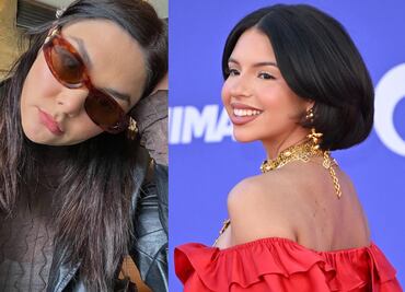 Ovacionan a Yuridia tras lanzar "Qué agonía" sin Ángela Aguilar: "La verdadera reina del regional mexicano", "Por fin, versión sola"