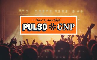 Pulso GNP 2025: Conoce el cartel oficial, costos y venta fan del festival en Querétaro