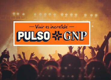 Pulso GNP 2025: Conoce el cartel oficial, costos y venta fan del festival en Querétaro