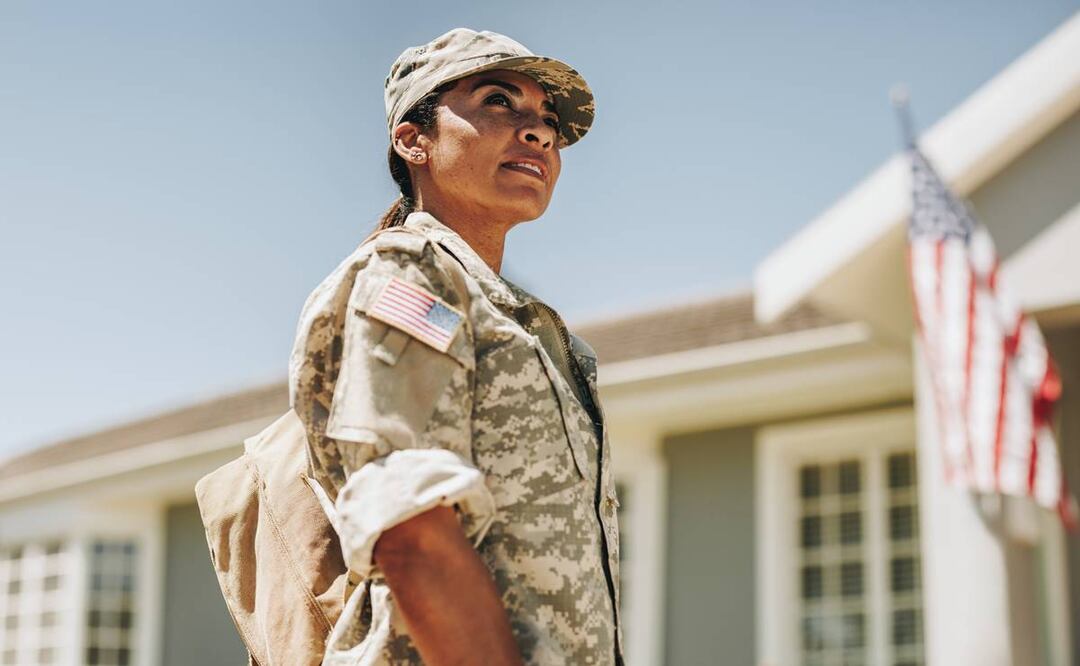 Foto: iStock/jacoblund