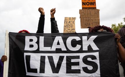 Afroamericanos compran terreno para crear ciudad llamada ‘Freedom’