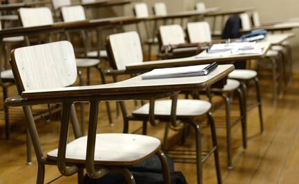 ¿Hay clases el próximo 1 de septiembre? Esto dice el calendario de la SEP