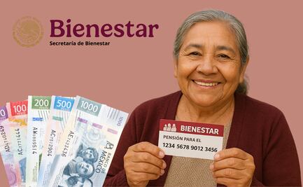Pensión Bienestar para Adultos Mayores: ¿Habrá aumento en 2026? Lo que se sabe sobre el monto y el calendario de pagos