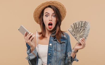 ¿Viajas a Estados Unidos sin visa? Permiso ESTA aumentará su costo a $40 dólares