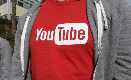 YouTube censurará videos con amenazas de violencia