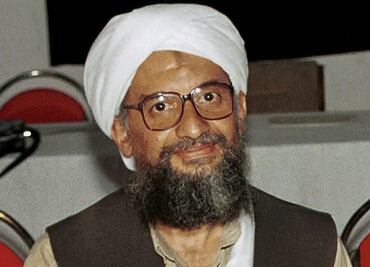 Estados Unidos mata al líder de Al Qaeda; Biden dará mensaje