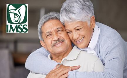 Pensión IMSS Septiembre: El trámite que debes hacer para que te depositen tu pago OBLIGATORIO