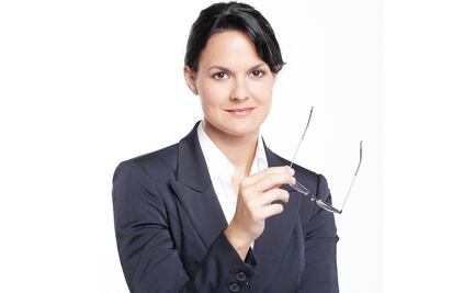 ¿Qué llevar y cómo vestirse para una entrevista de trabajo?