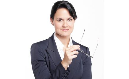 ¿Qué llevar y cómo vestirse para una entrevista de trabajo?